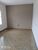 Sobrado, 3 quartos, 241 m² - Foto 10