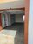 Sobrado, 3 quartos, 241 m² - Foto 14