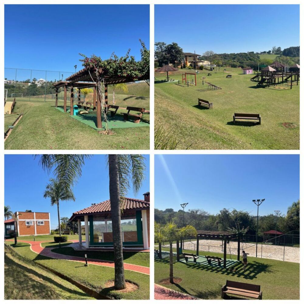 Terreno, 1100 m² - Foto 4