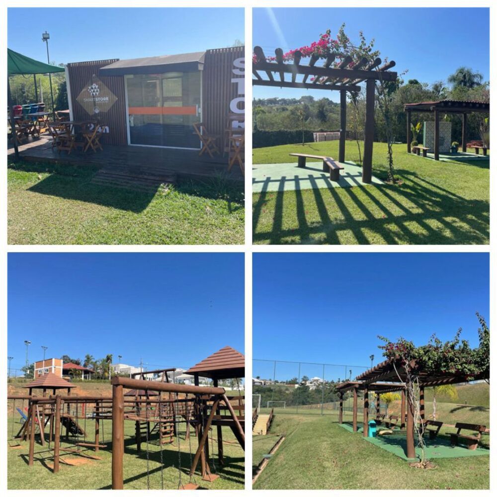 Terreno, 1100 m² - Foto 6