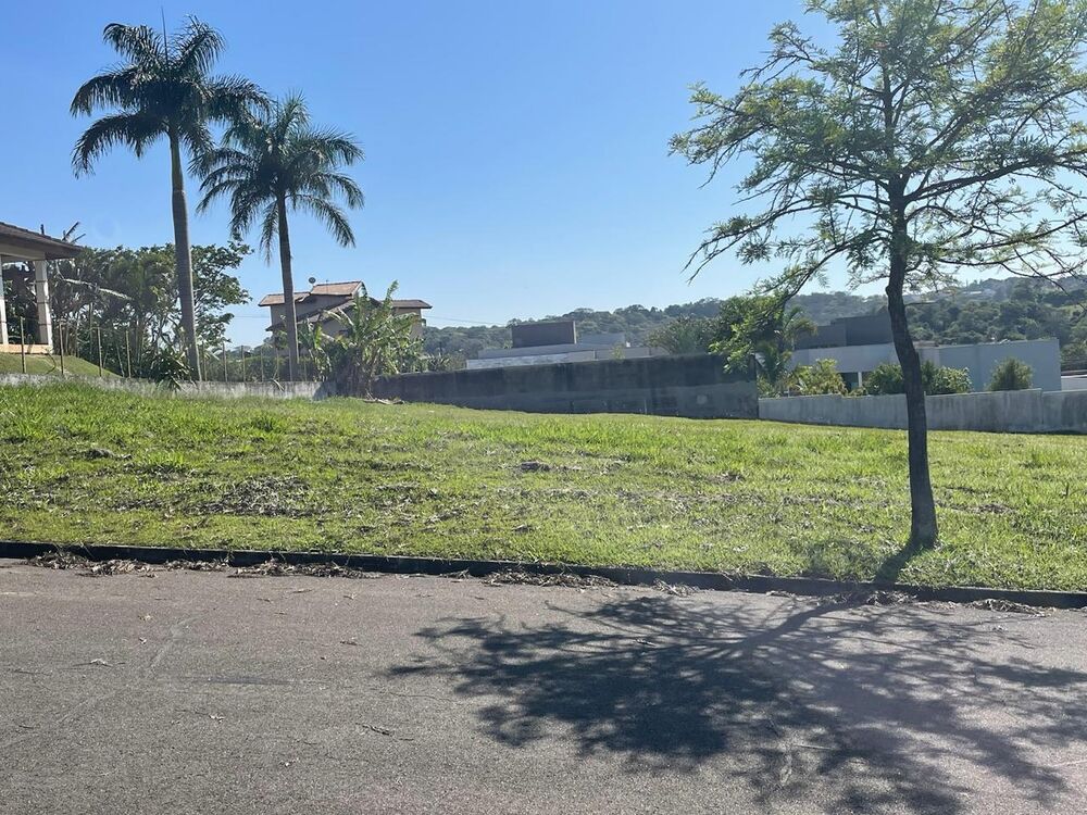 Terreno, 1100 m² - Foto 5