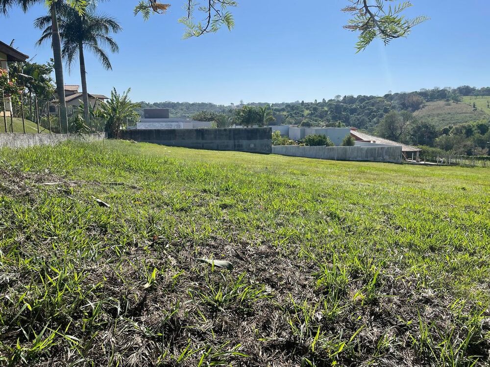 Terreno, 1100 m² - Foto 3