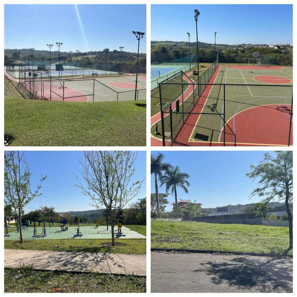 Terreno, 1100 m² - Foto 7