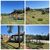 Terreno, 1100 m² - Foto 4