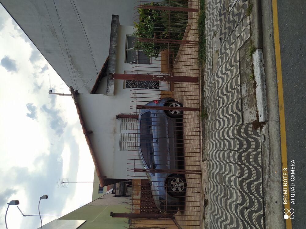 Terreno, 1100 m² - Foto 1