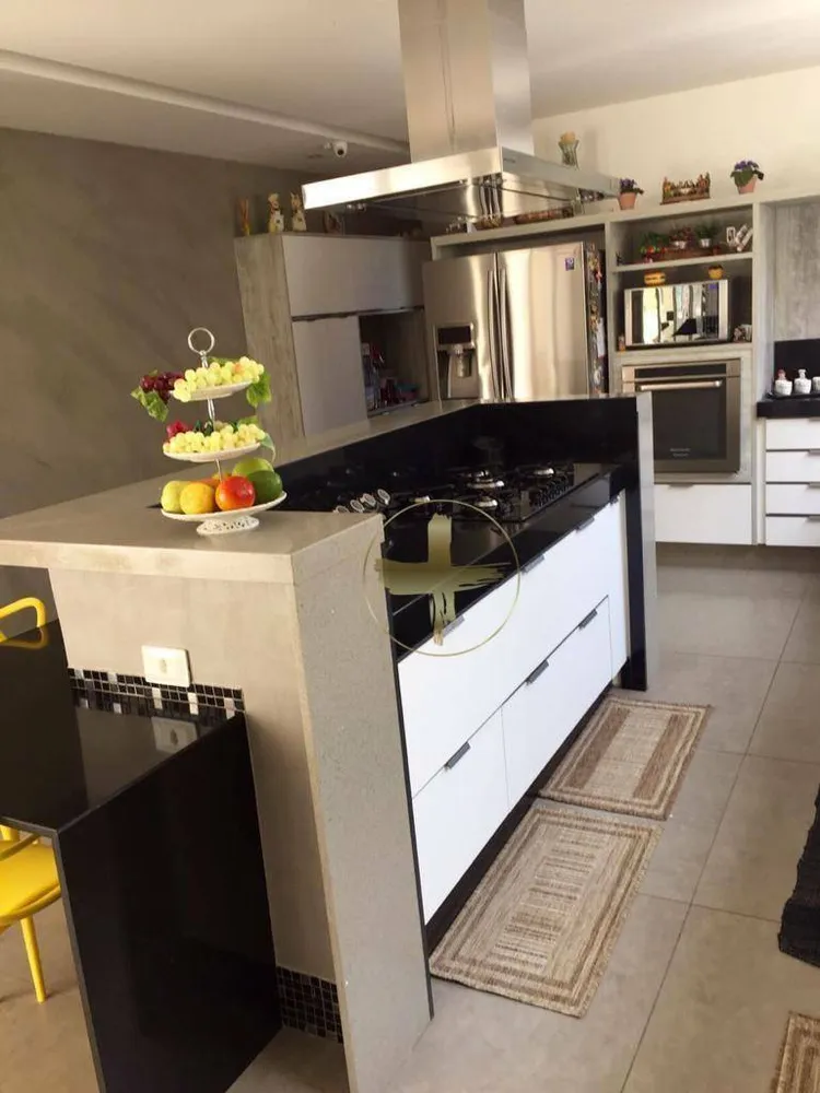 Casa, 5 quartos, 697 m² - Foto 25