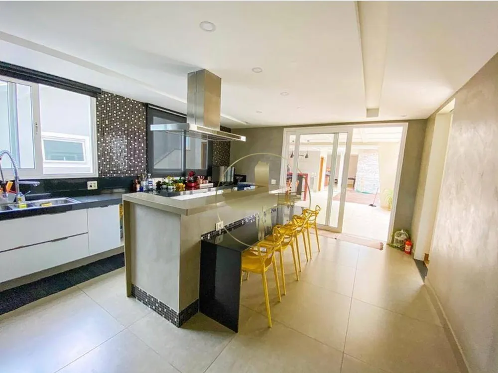 Casa, 5 quartos, 697 m² - Foto 24