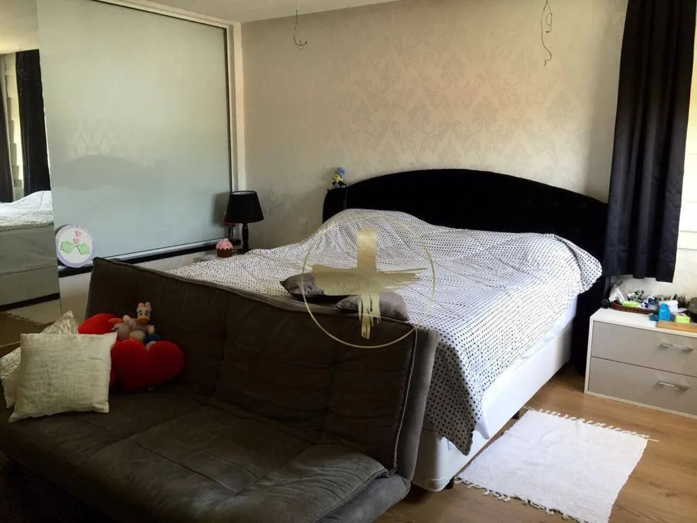 Casa, 5 quartos, 697 m² - Foto 13