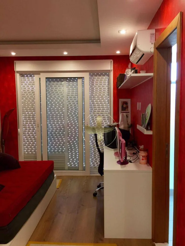 Casa, 5 quartos, 697 m² - Foto 22
