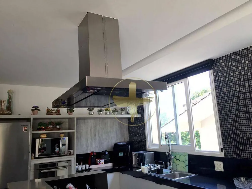 Casa, 5 quartos, 697 m² - Foto 26