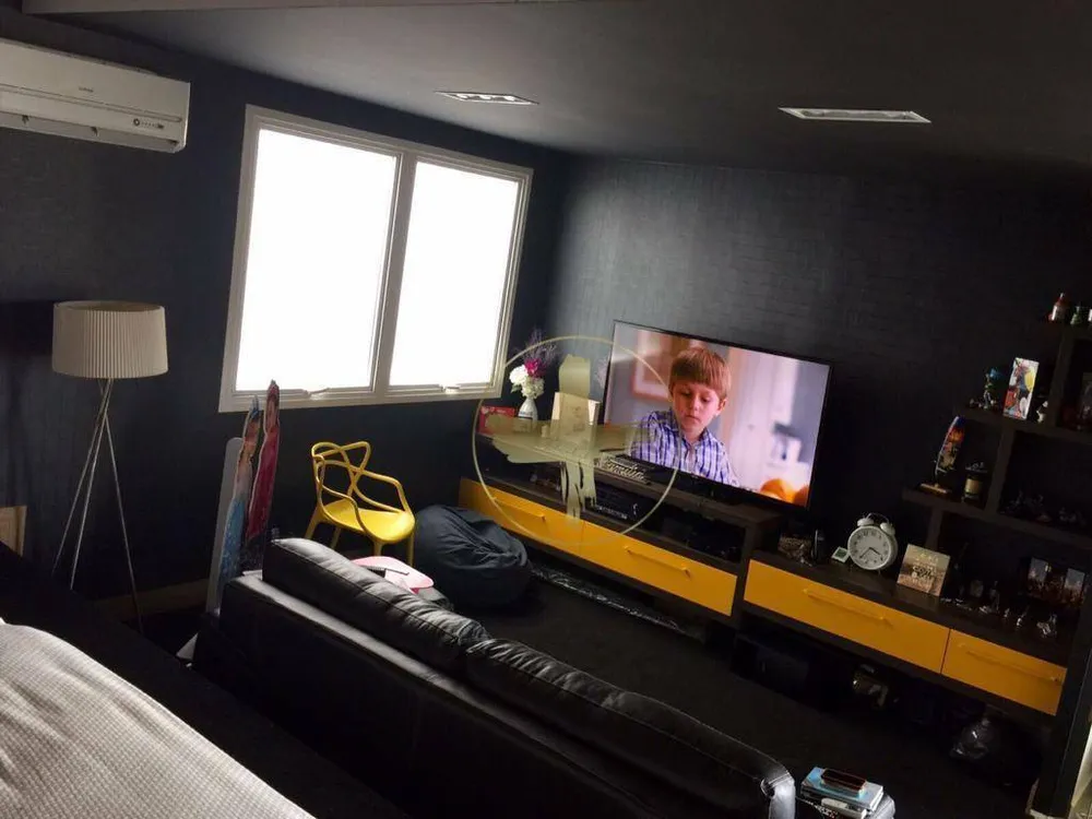 Casa, 5 quartos, 697 m² - Foto 10