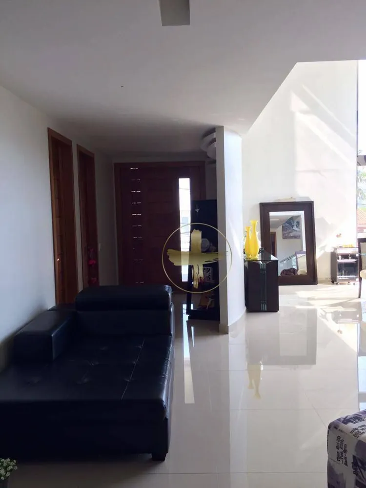 Casa, 5 quartos, 697 m² - Foto 7