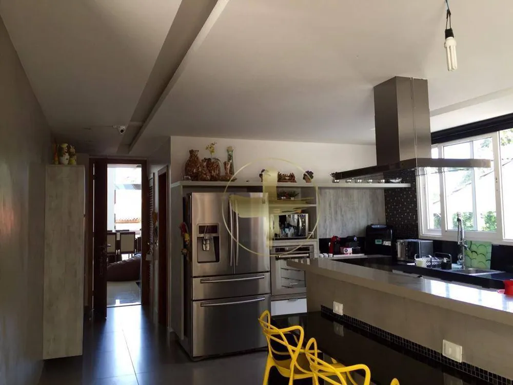 Casa, 5 quartos, 697 m² - Foto 27