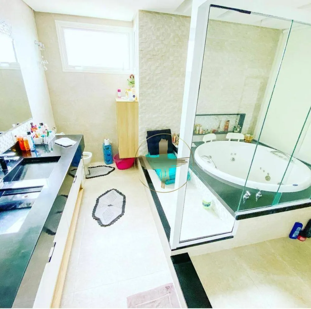 Casa, 5 quartos, 697 m² - Foto 20