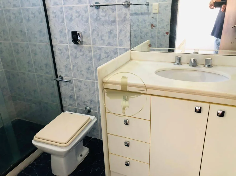 Casa, 4 quartos, 500 m² - Foto 17