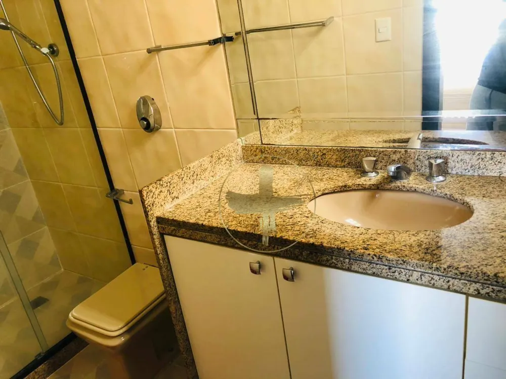Casa, 4 quartos, 500 m² - Foto 14