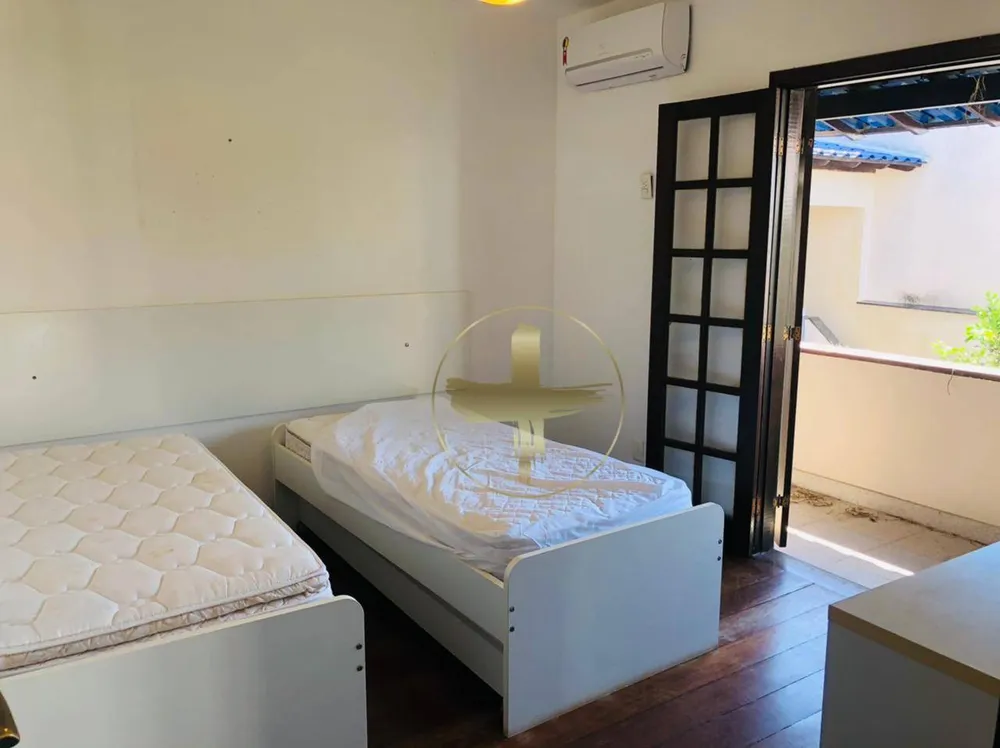 Casa, 4 quartos, 500 m² - Foto 10
