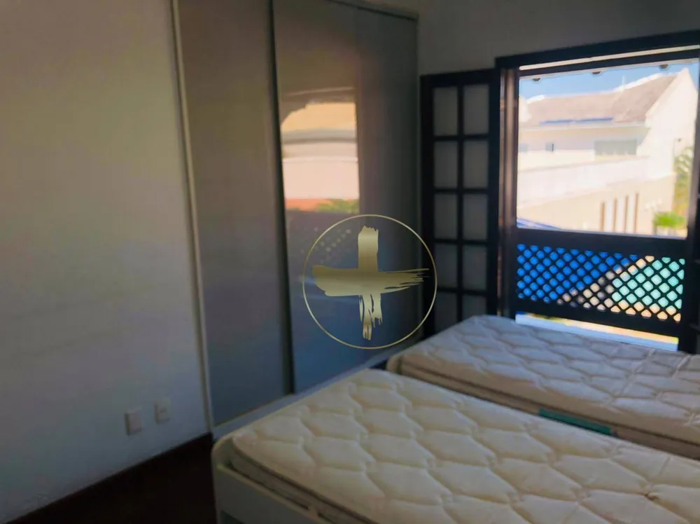 Casa, 4 quartos, 500 m² - Foto 16