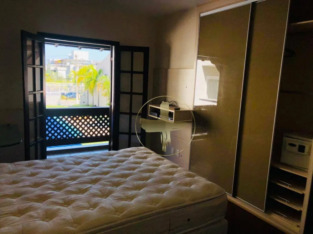 Casa, 4 quartos, 500 m² - Foto 13
