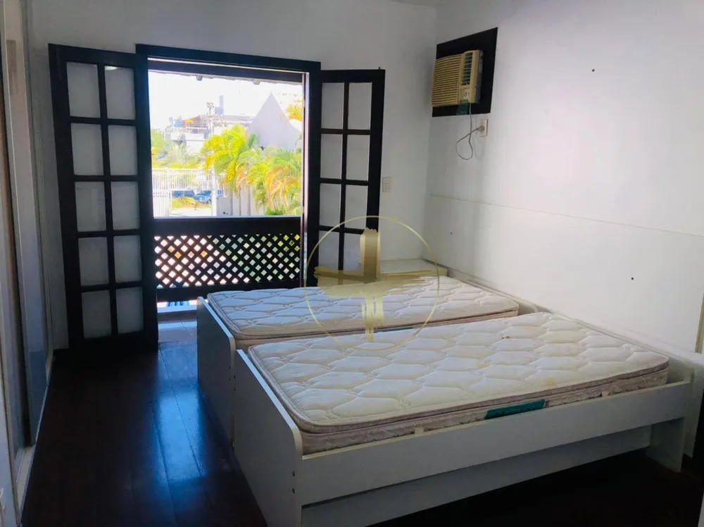 Casa, 4 quartos, 500 m² - Foto 15