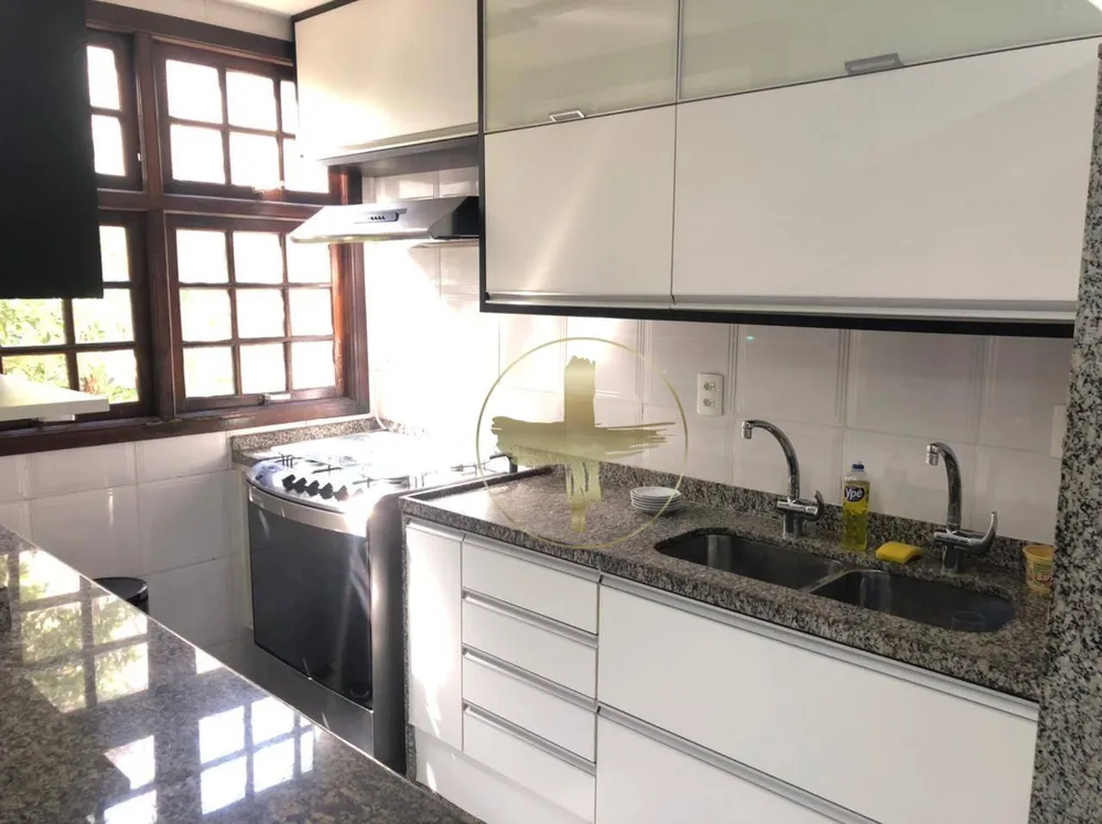 Casa, 4 quartos, 500 m² - Foto 23