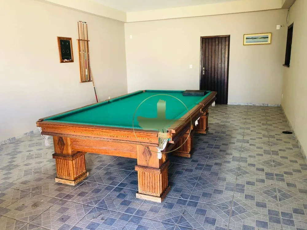 Casa, 4 quartos, 500 m² - Foto 26