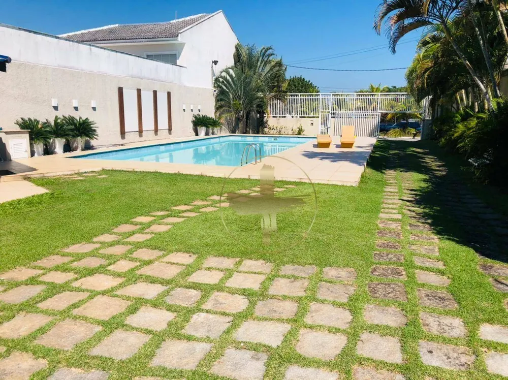 Casa, 4 quartos, 500 m² - Foto 5