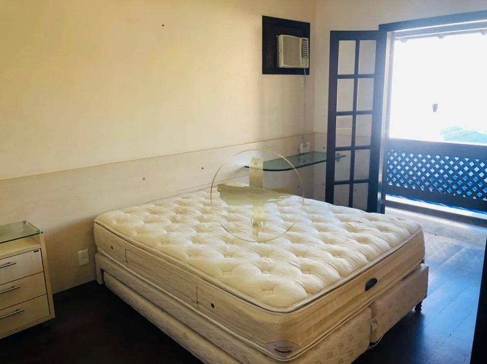Casa, 4 quartos, 500 m² - Foto 12