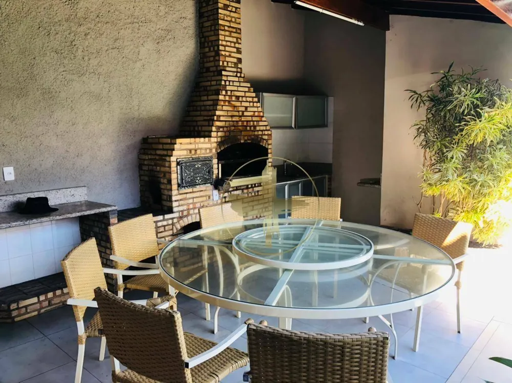 Casa, 4 quartos, 500 m² - Foto 25