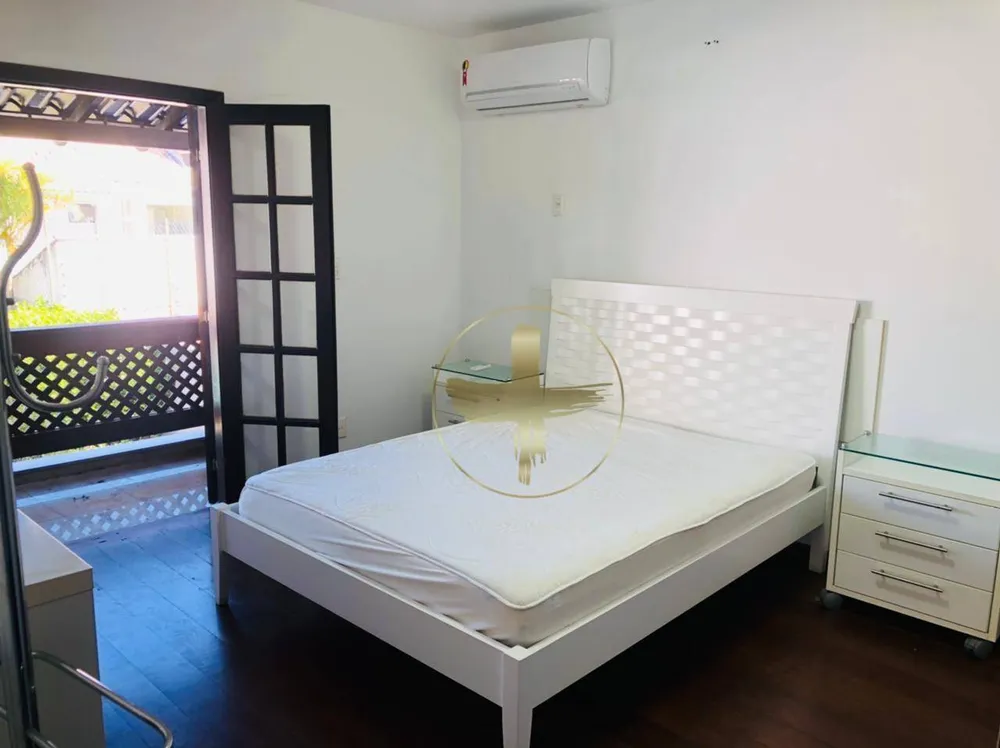 Casa, 4 quartos, 500 m² - Foto 18