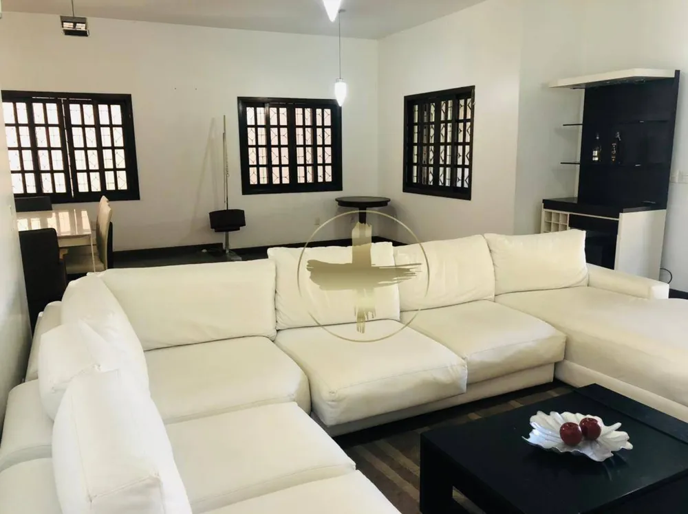 Casa, 4 quartos, 500 m² - Foto 7