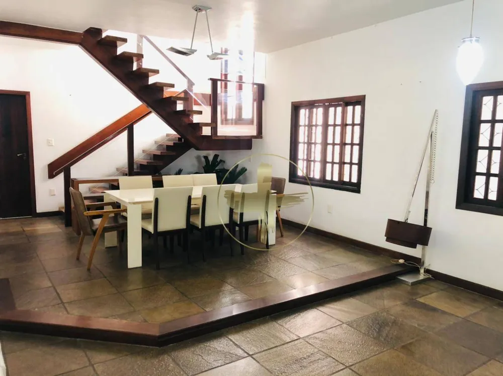 Casa, 4 quartos, 500 m² - Foto 8