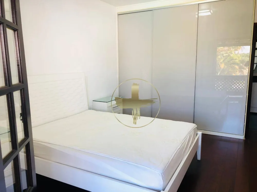 Casa, 4 quartos, 500 m² - Foto 20