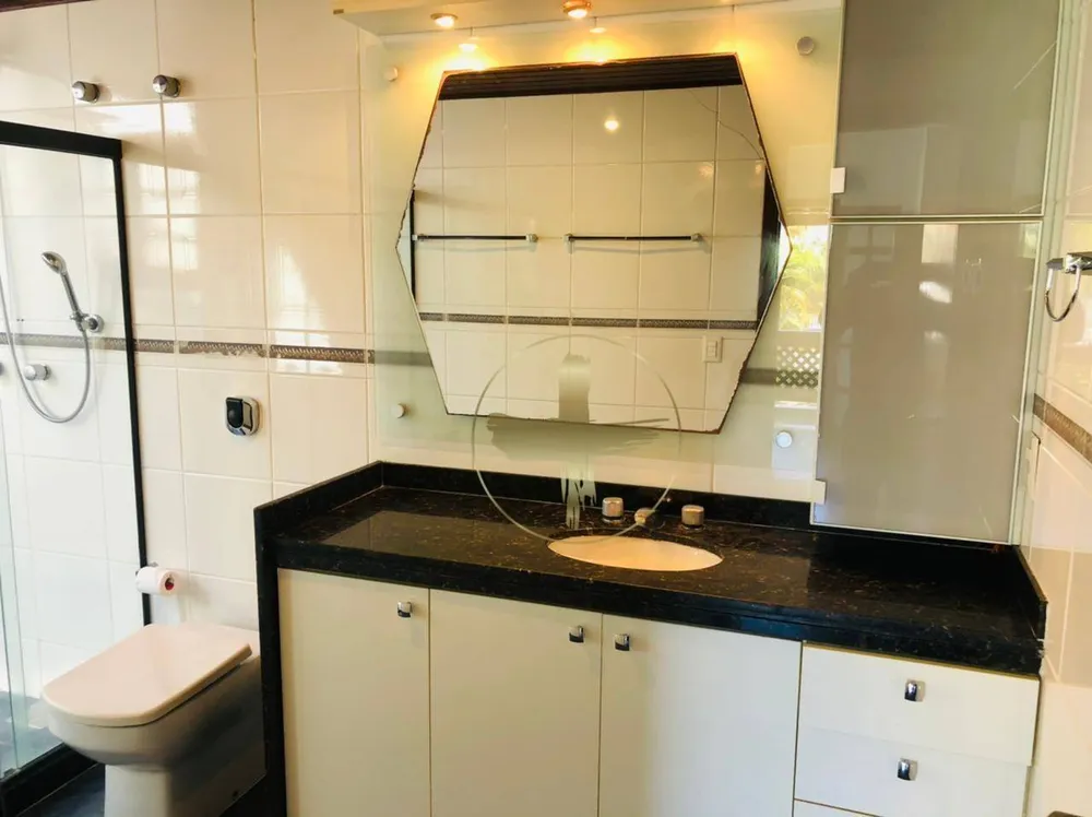 Casa, 4 quartos, 500 m² - Foto 19
