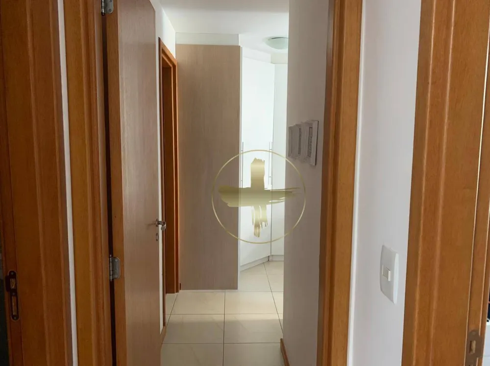 Apartamento, 2 quartos, 70 m² - Foto 9