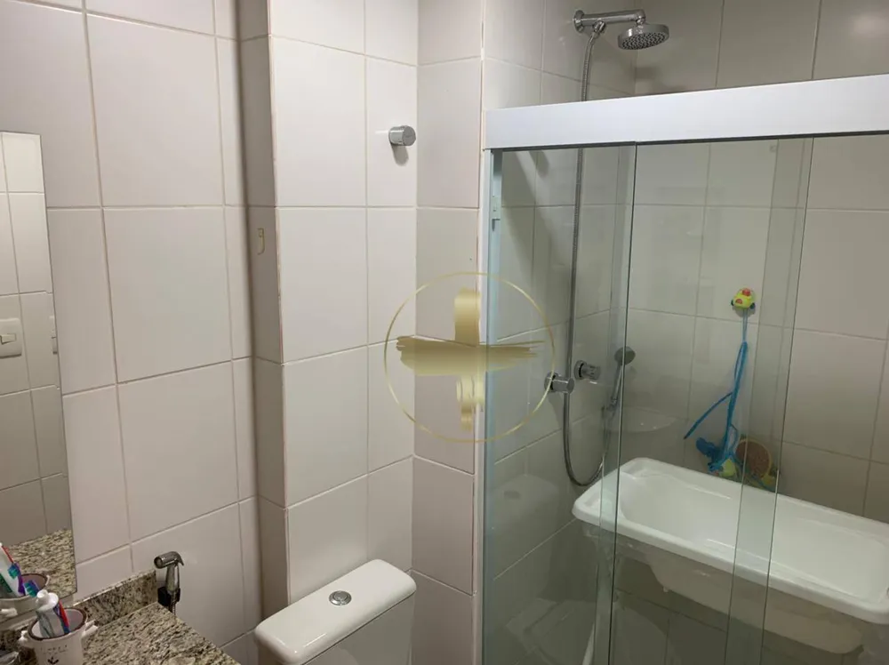Apartamento, 2 quartos, 70 m² - Foto 7
