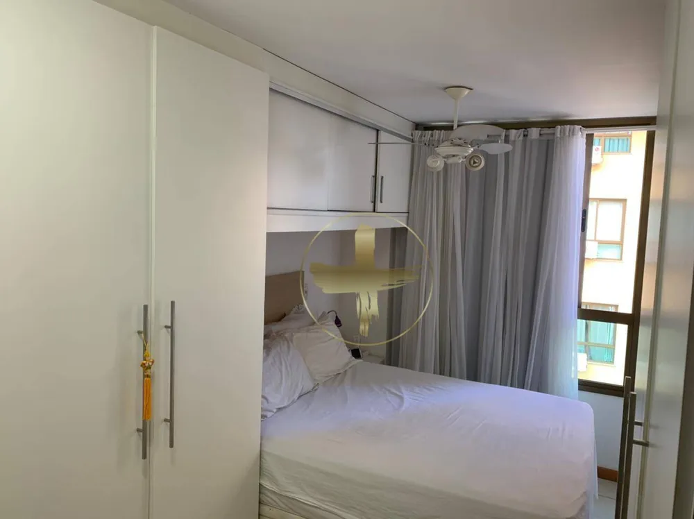 Apartamento, 2 quartos, 70 m² - Foto 11