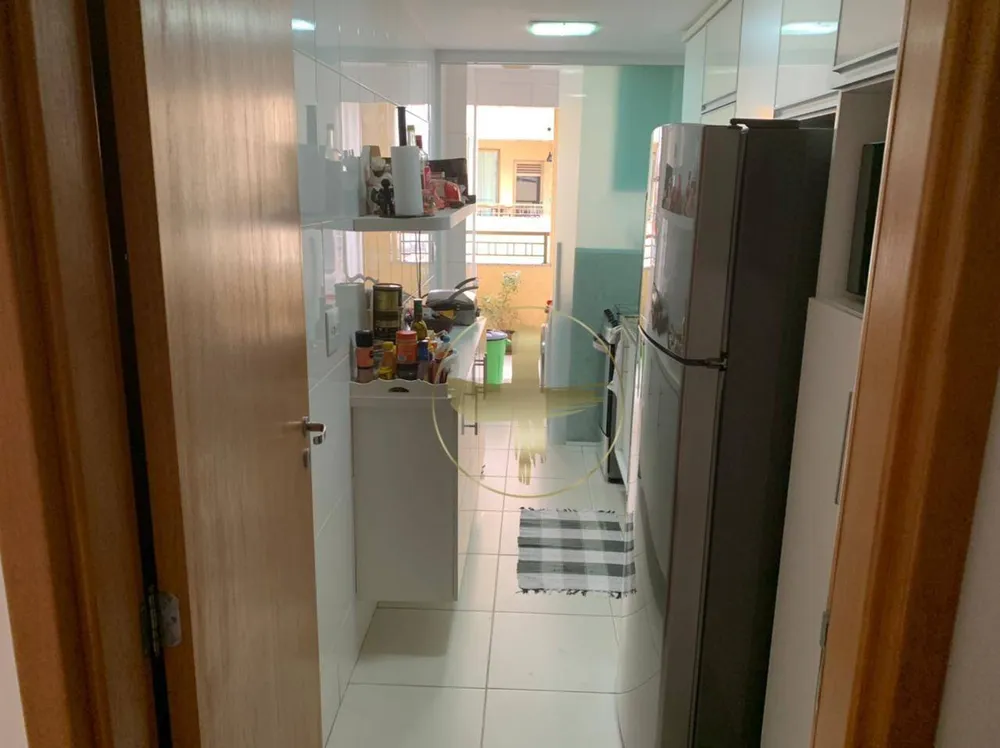 Apartamento, 2 quartos, 70 m² - Foto 16