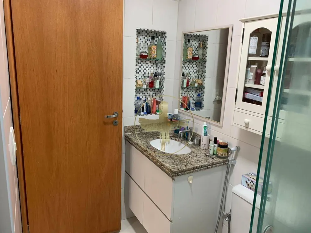 Apartamento, 2 quartos, 70 m² - Foto 13
