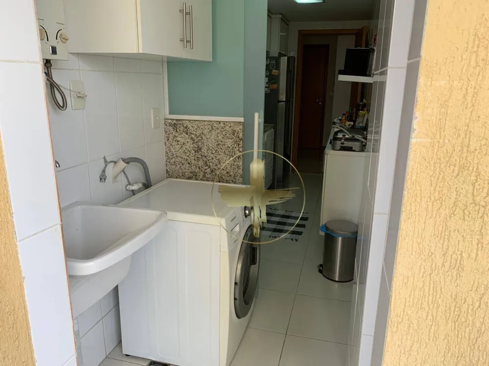 Apartamento, 2 quartos, 70 m² - Foto 19