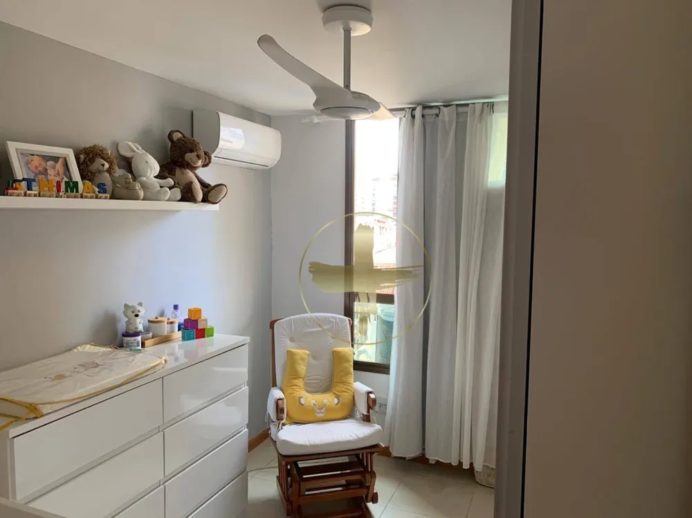 Apartamento, 2 quartos, 70 m² - Foto 15