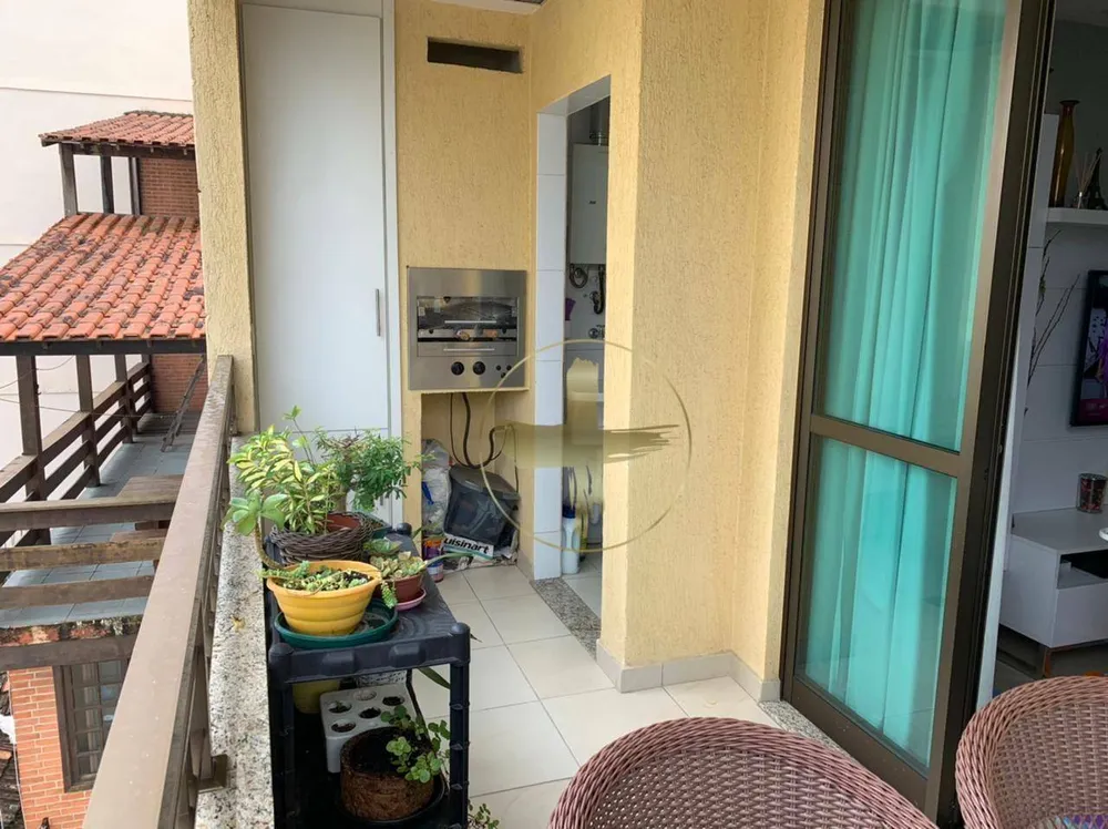 Apartamento, 2 quartos, 70 m² - Foto 20