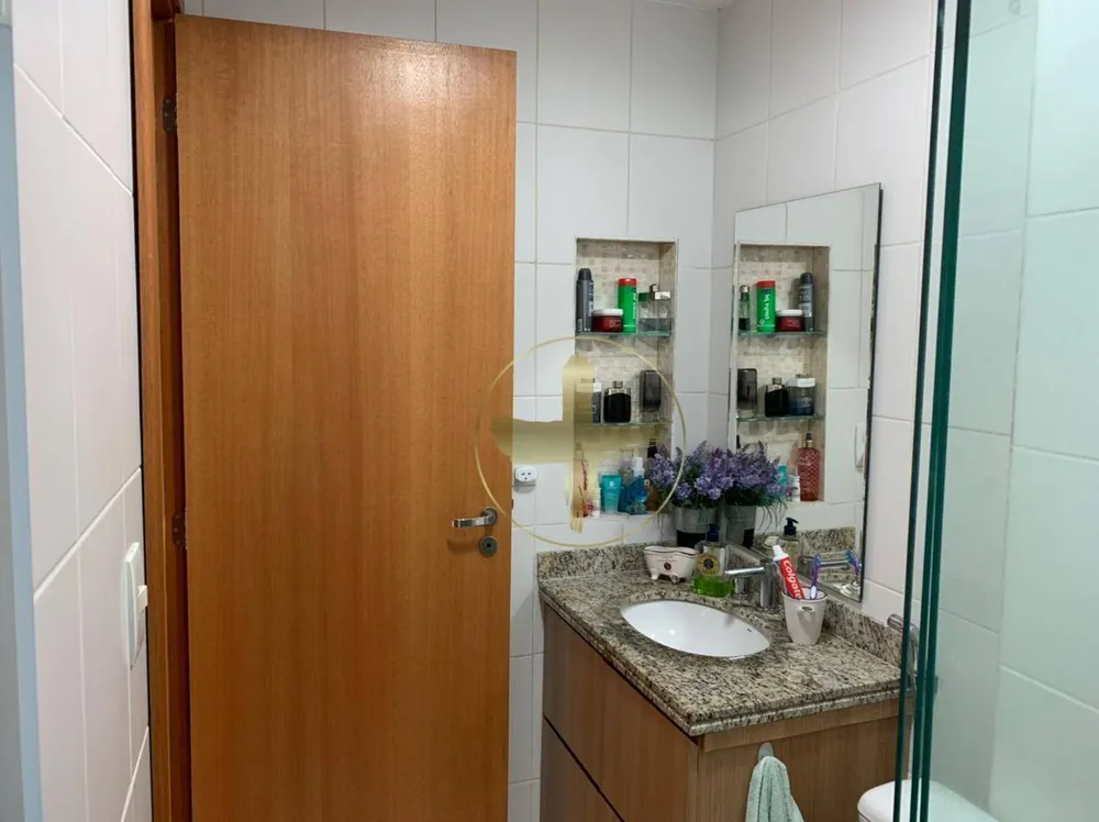 Apartamento, 2 quartos, 70 m² - Foto 8