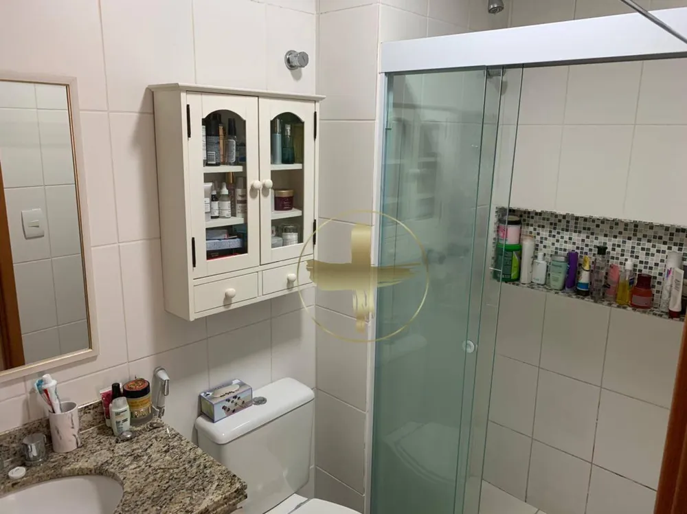 Apartamento, 2 quartos, 70 m² - Foto 12