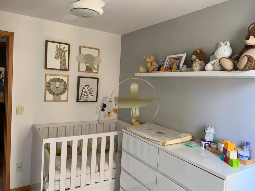 Apartamento, 2 quartos, 70 m² - Foto 14
