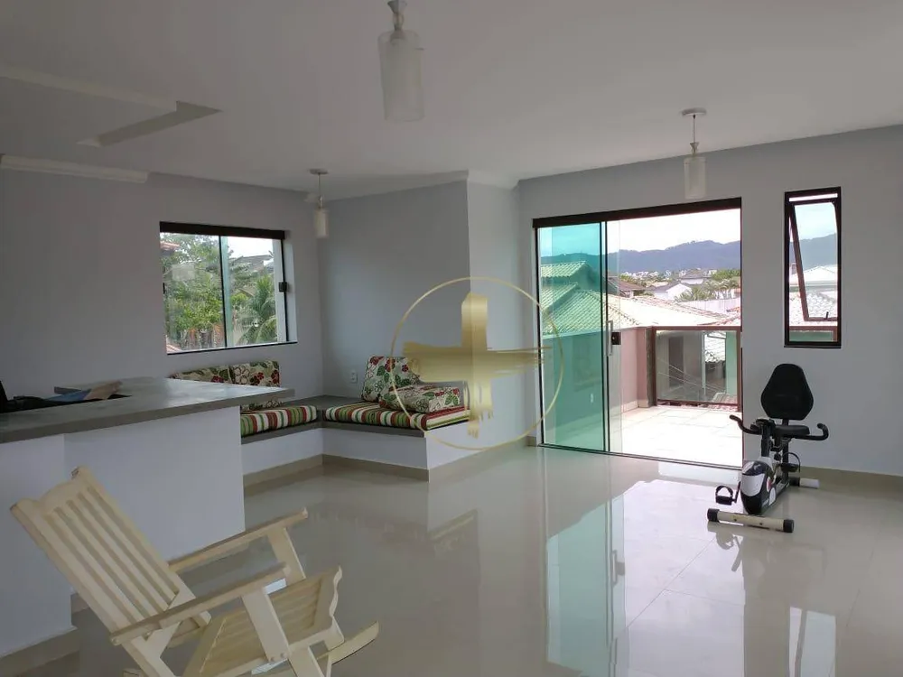 Casa, 4 quartos - Foto 8