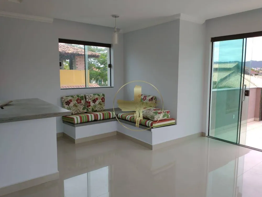Casa, 4 quartos - Foto 7
