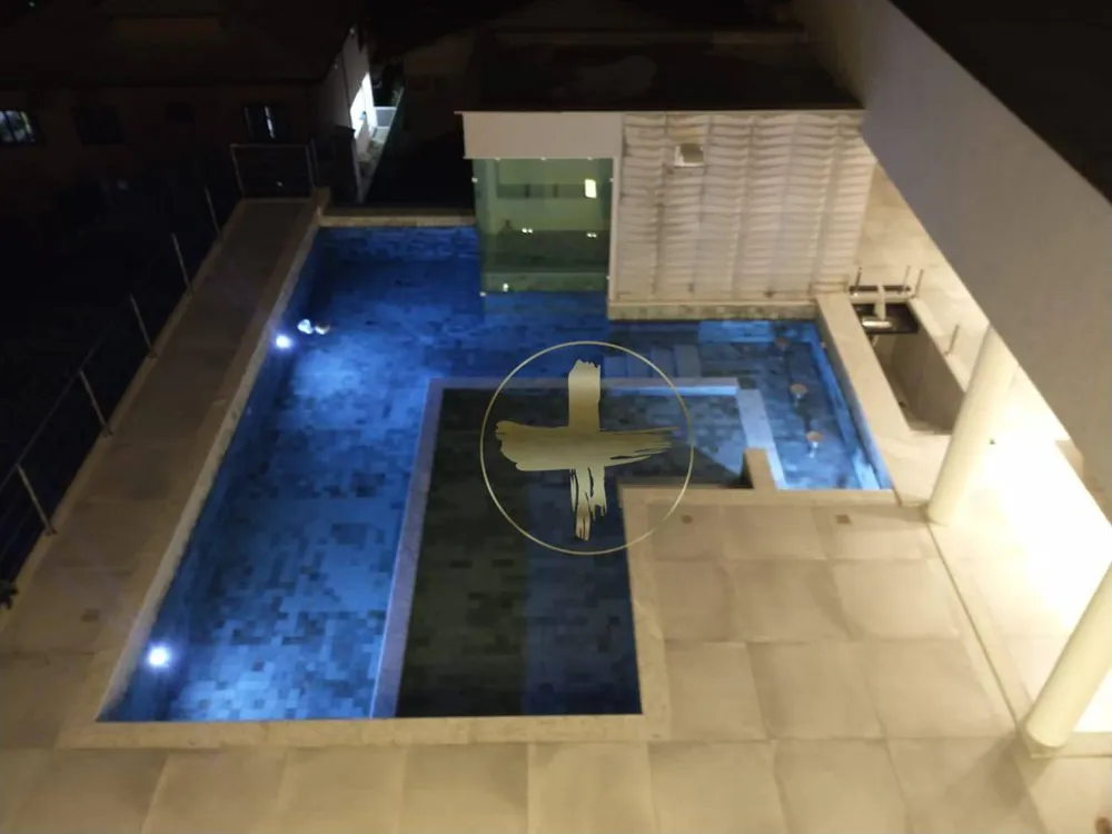 Casa, 4 quartos - Foto 6