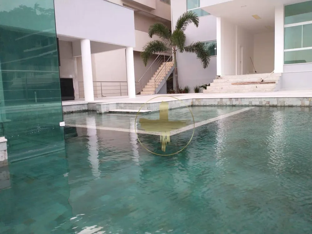 Casa, 4 quartos - Foto 4