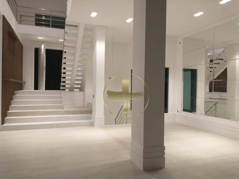 Casa, 4 quartos - Foto 7